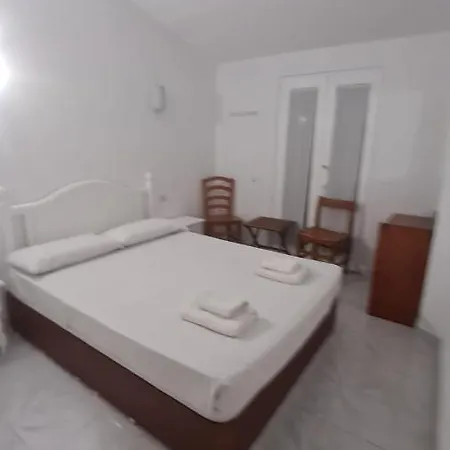 Estrellas * Ciutadella