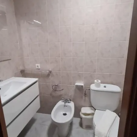 Casa vacanze Estrellas *