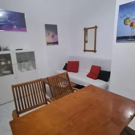 Estrellas Casa vacanze Ciutadella (Menorca)