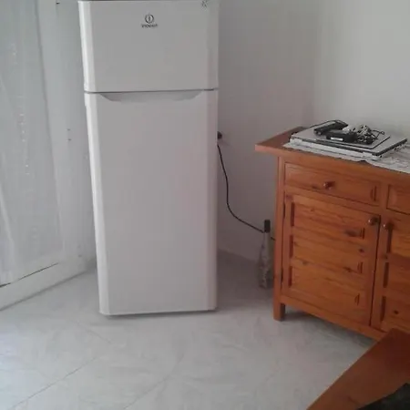 Estrellas Casa vacanze Ciutadella (Menorca)