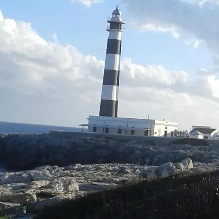 Estrellas Casa vacanze *