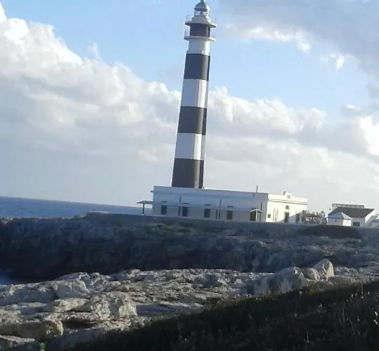 Estrellas 度假居 *