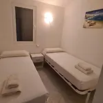 Estrellas Ciutadella (Menorca)