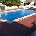Hébergement de vacances Estrellas