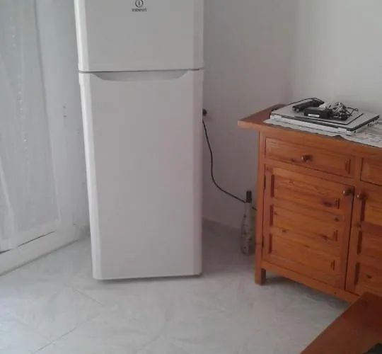 Estrellas Holiday home Ciutadella (Menorca)